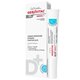 Crema contur de ochi Gerovital H3 Derma+, 15 ml, Farmec 542833