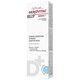 Crema contur de ochi Gerovital H3 Derma+, 15 ml, Farmec 542834