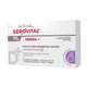 Fiole cu ser concentrat antirid Gerovital H3 Derma+, 10 x 2 ml, Farmec 542839