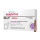 Fiole cu ser concentrat antirid Gerovital H3 Derma+, 10 x 2 ml, Farmec 542842