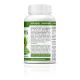 BioGreens SuperFood Organic cu germeni, alge si lastari, 120 capsule, Zenyth 761594