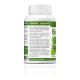 BioGreens SuperFood Organic cu germeni, alge si lastari, 120 capsule, Zenyth 761595