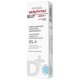 Crema hidratanta corectoare uniformizanta Gerovital H3 Derma+, 30 ml, Gerovital 542853