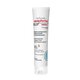 Crema hidratanta corectoare uniformizanta Gerovital H3 Derma+, 30 ml, Gerovital 542854