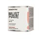 Crema hidratanta Must Have, 50 ml, Gerovital 542866