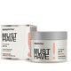 Crema hidratanta Must Have, 50 ml, Gerovital 542865