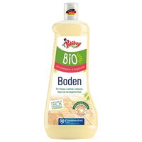 Solutie de curatare podele, 1 L, Poliboy
