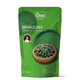 Spirulina, 250 tablete, 125 gr, Obio 664381