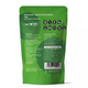 Spirulina, 250 tablete, 125 gr, Obio 664380