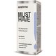 Ser hidratant Must Have, 30 ml, Gerovital 542868