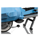 Vespa 125 Lego Creator Icons, 18 ani+, 10298, Lego 542872