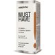 Ser contur de ochi Must Have, 30 ml, Gerovital 542895