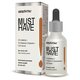 Ser contur de ochi Must Have, 30 ml, Gerovital 542894