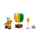 Cutie de petrecere creativa Lego Classic, 5 ani+, 11029, Lego 542900
