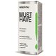 Ser antirid si fermitate Must Have, 30 ml, Gerovital 542922