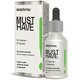 Ser antirid si fermitate Must Have, 30 ml, Gerovital 542923