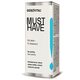 Serum peeling 10% AHA Must Have, 30 ml, Gerovital 542929