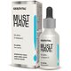 Serum peeling 10% AHA Must Have, 30 ml, Gerovital 542930