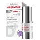 Ser antirid cu 10% Vitamina C Gerovital H3 Derma+, 15 ml, Farmec 542934