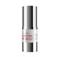 Ser antirid cu 10% Vitamina C Gerovital H3 Derma+, 15 ml, Farmec 542932