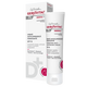 Crema anticuperozica hidratanta cu SPF10 Gerovital H3 Derma+, 50 ml, Gerovital 569916