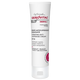 Crema anticuperozica hidratanta cu SPF10 Gerovital H3 Derma+, 50 ml, Gerovital 569917