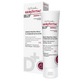 Crema pentru piele cu roseata si scuame Gerovital H3 Derma+, 50 ml, Farmec 569912