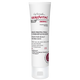 Crema pentru piele cu roseata si scuame Gerovital H3 Derma+, 50 ml, Farmec 569913