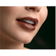 Ruj lichid, 6 ml, 04 Maro Caramel, Gerovital Beauty 588627