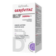Crema antirid pentru contur ochi Gerovital H3 Derma+, 15 ml, Gerovital 569866