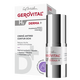 Crema antirid pentru contur ochi Gerovital H3 Derma+, 15 ml, Gerovital 569871