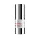 Crema antirid pentru contur ochi Gerovital H3 Derma+, 15 ml, Gerovital 569872
