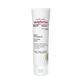 Crema antiacneica Gerovital H3 Derma+, 50 ml, Gerovital 569864