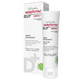 Crema antiacneica Gerovital H3 Derma+, 50 ml, Gerovital 569863