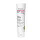 Emulsie hidratanta matifianta ten gras Gerovital H3 Derma+, 50 ml, Farmec 569860