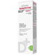 Emulsie hidratanta matifianta ten gras Gerovital H3 Derma+, 50 ml, Farmec 569861