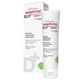 Emulsie hidratanta matifianta ten gras Gerovital H3 Derma+, 50 ml, Farmec 569862