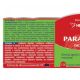 Parasites 12 Detox Forte, 120 capsule, Herbagetica 523376