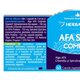 Afa Stem Complex, 60 capsule, Herbagetica 534412