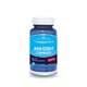 Afa Stem Complex, 60 capsule, Herbagetica 534414