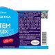Afa Stem Complex, 60 capsule, Herbagetica 534413