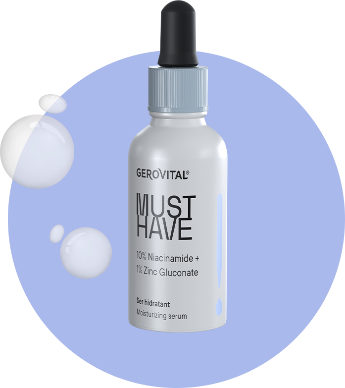 gerovital-must-have-ser-hidratant