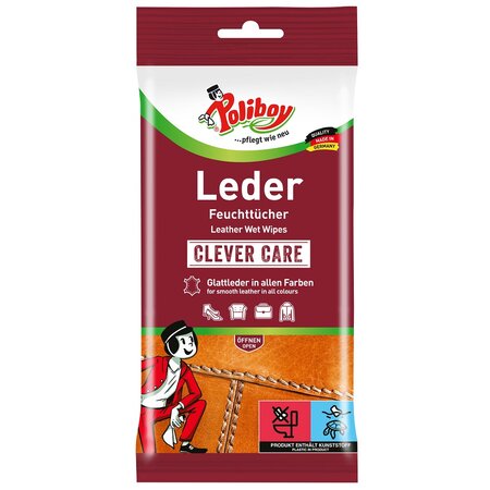 Servetele umede pentru ingrijire piele