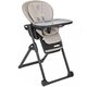 Scaun de masa Mimzy Recline Speckled, Joie 543135