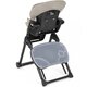 Scaun de masa Mimzy Recline Speckled, Joie 543139
