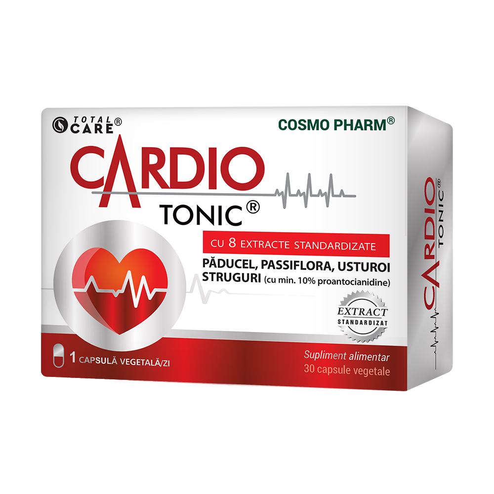 Cardiotonic