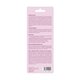 Set lame faciale trimmer, 4 buc, Meloni 543251