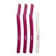 Set lame faciale trimmer, 4 buc, Meloni 543249