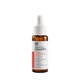 Serum revitalizant pentru fata cu vitamina C si Alpha-Arbutin, 30 ml, Collistar 543314