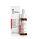 Serum revitalizant pentru fata cu vitamina C si Alpha-Arbutin, 30 ml, Collistar 543320